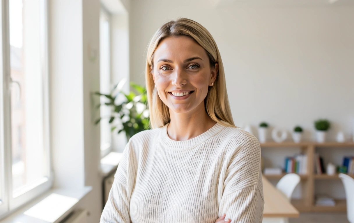 Specialist Nutriție Sfat Nutritie