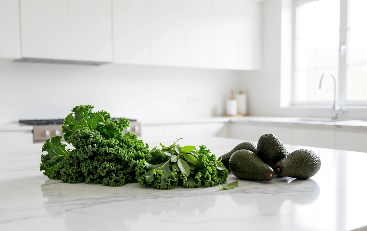 Stil de viață sănătos