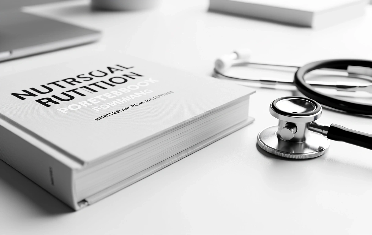 Documentație și rigoare