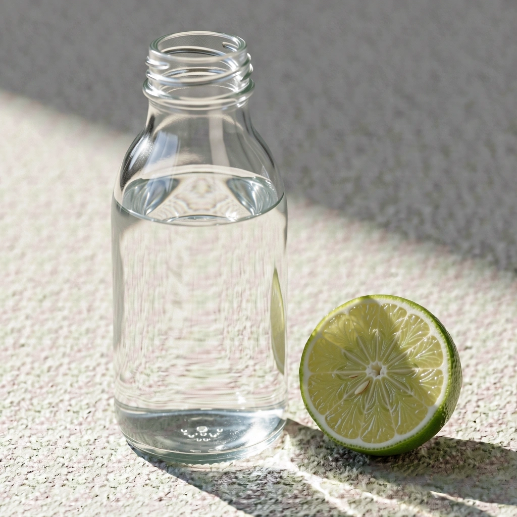 Sfat Nutritie Detaliu