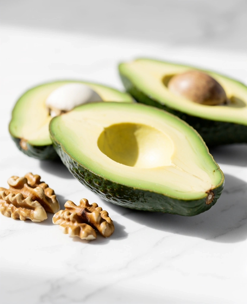 Nutriție echilibrată